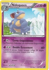 Nidoqueen-N&B:Glaciation