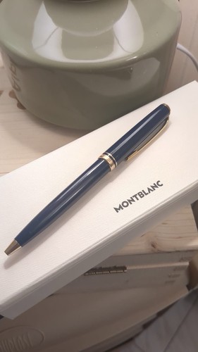 Montblanc generation roller - montblanc,