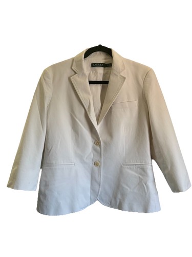 Blazer donna laurent ralph - blazer,