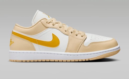 Nike air jordan low - nike,