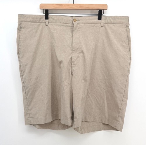 Pantaloncini golf ben - pantaloncini,