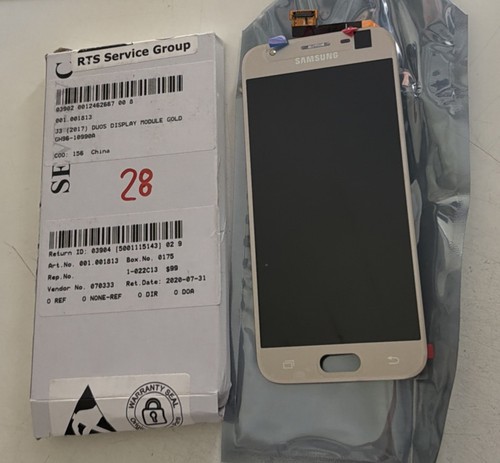 Display lcd touchscreen - lcd,
