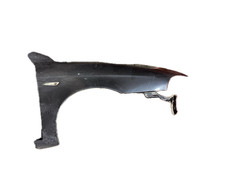 PARAFANGO SCOCCA ANTERIORE