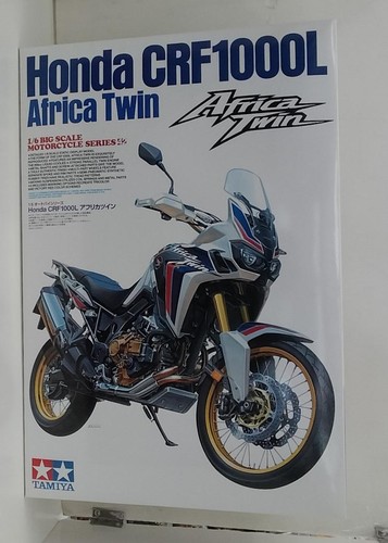 Modellino moto honda - moto,