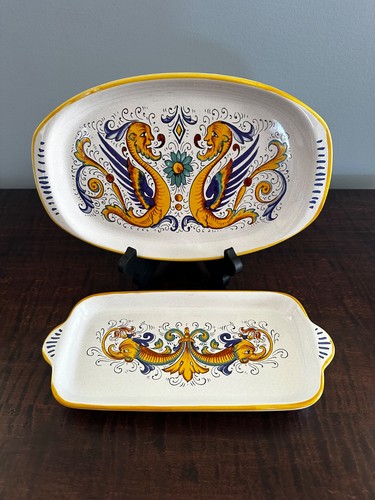 Ceramica nova deruta - ceramica,