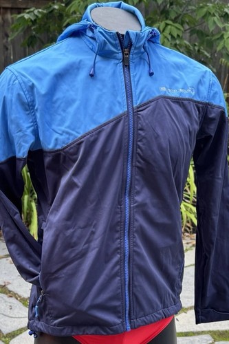 Giacca mtb endura - mtb,