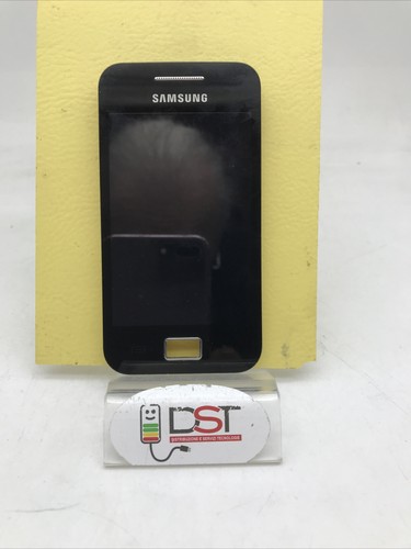 Display lcd originale - display, samsung