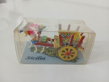 Antico Carretto Siciliano