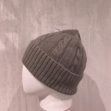 Cappello invernale premium