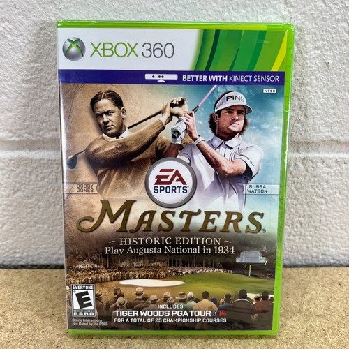 Tiger woods pga - woods,