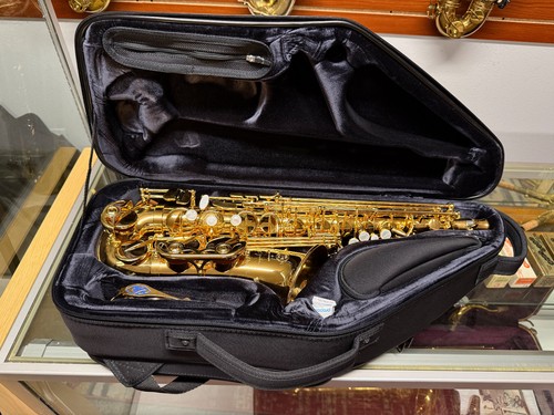Selmer paris signature - selmer,