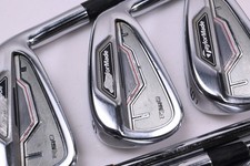 Taylormade rsi2 ferri stiro - taylormade,