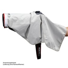 CANON Rain Cover ERC-R5S per