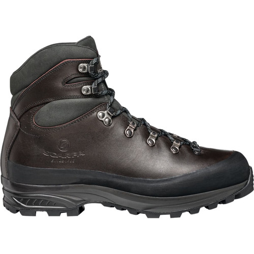 Scarpa activ backpacking - activ,