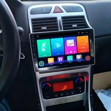Autoradio 32g android14 - 32g, per
