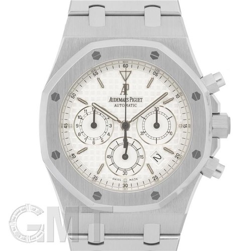 Audemars piguet royal - audemars, oak