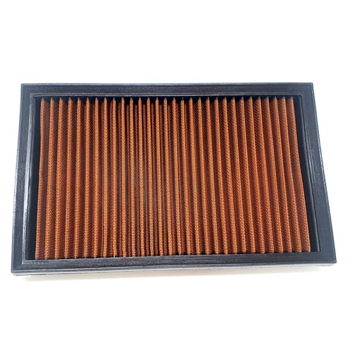 Filtro aria audi sportback - aria, q3