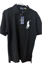 POLO RALPH LAUREN Uomo Big