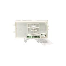 Whirlpool W10671325 Lavatrice