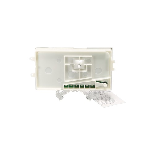 Whirlpool w10671325 lavatrice - w10671325,