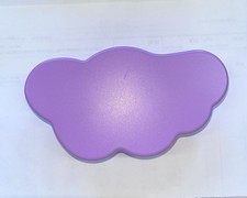 Maniglia Per Cameretta Nuvola