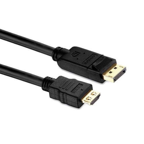 Purelink pi5100 015 cavo - m,