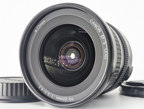 Video top mint canon - video*[top,