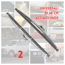 COPPIA 2 SPAZZOLE