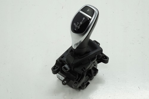Bmw f20 f21 pomello cambio - f21,