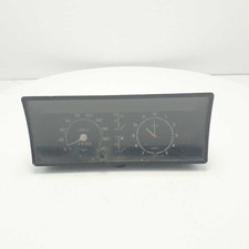 QUADRO STRUMENTI VEGLIA
