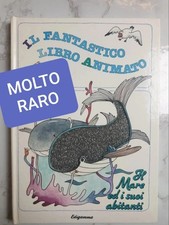 Il Fantastico Libro Animato