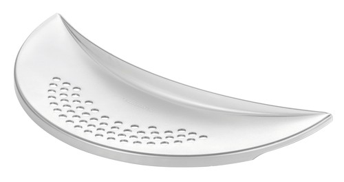 Tescoma 420616 presto - 420616,