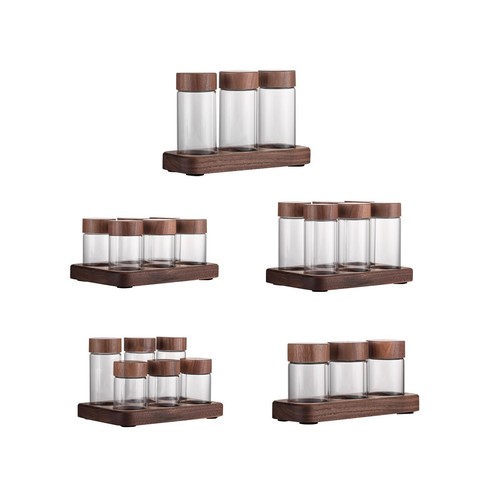 Tubi per chicchi - , caffè