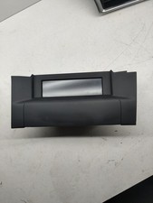 Display multifunzione computer