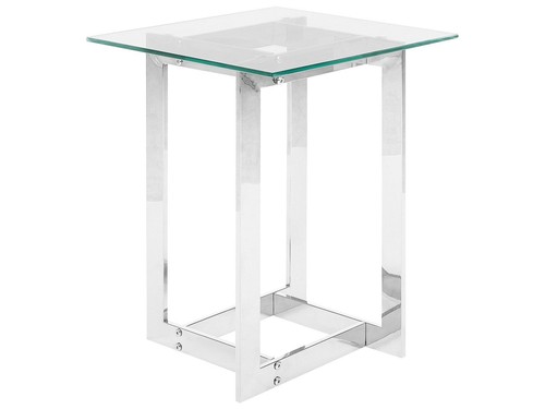 Tavolino salotto metallo - tavolino,