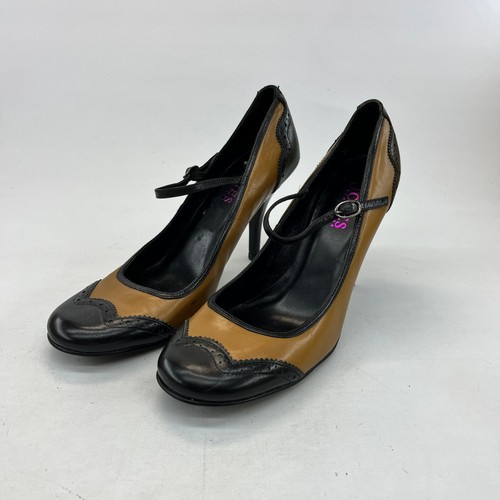 Jones bootmaker mary jane - mary,