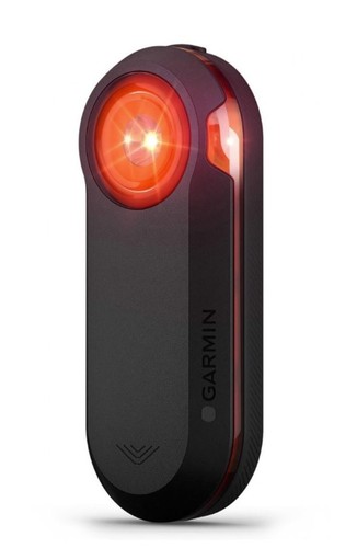Garmin varia rtl516 radar - radar, with