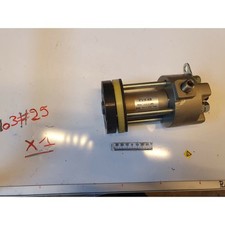SMC Air Schocker Cylinder