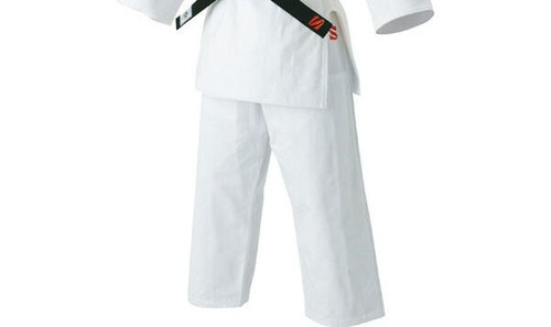 Kusakura japan joa judo - kusakura,