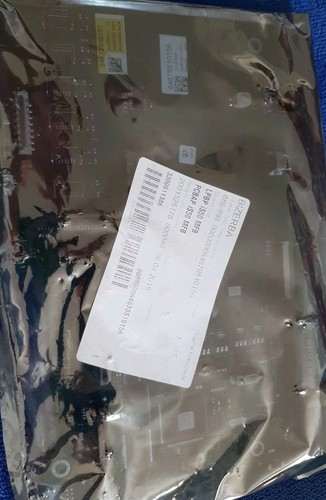 Bizerba pcb 467 003 57 - bizerba,