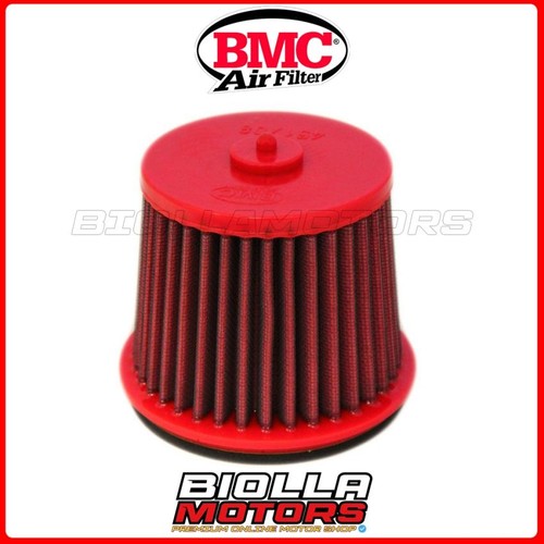Fm451 filtro aria bmc - filtro,