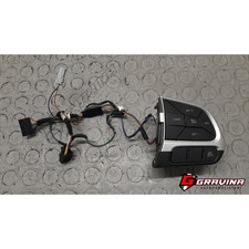 735572824 BLOCCO COMANDO