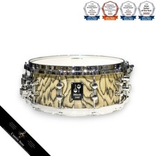 Sonor PROLITE Series