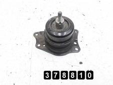 2004 VW POLO MOUNTING ENGINE