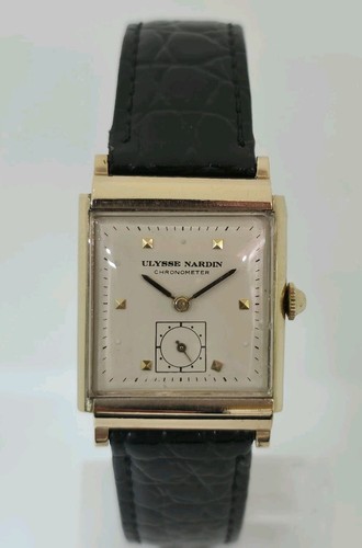 Bellissimo orologio unisex - bellissimo,