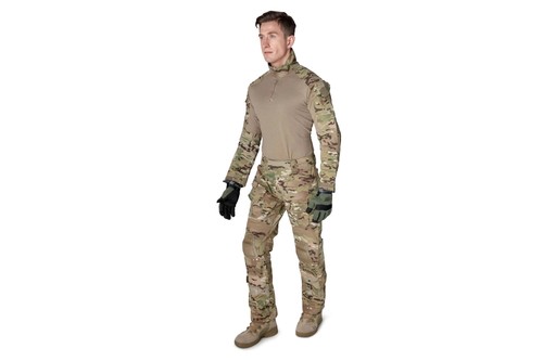 Softair primal gear combat - softair, g3