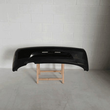 150020099 Paraurti post.  ALFA