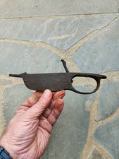 ww1 - Serbatoio Austriaco