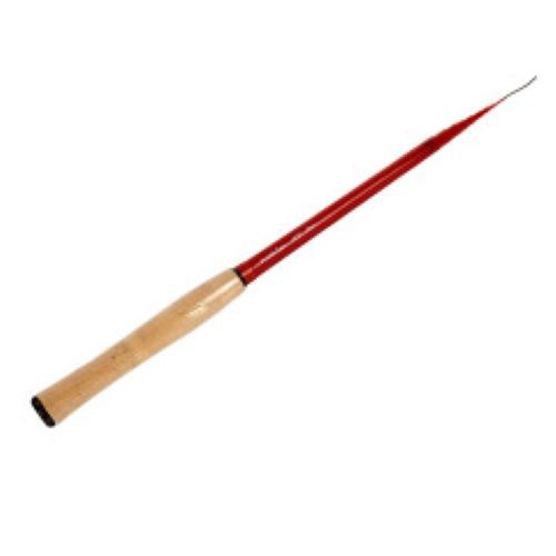 Asta tenkara fibra vetro - tenkara,