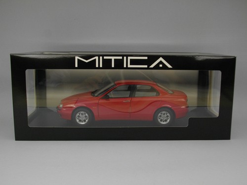 Alfa romeo 156 - romeo, 2.5